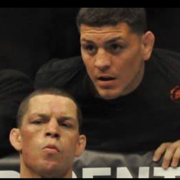 UFC 264 Go 💎Music Fan MMA & Go Dodgers 2021 ⚾️ - Picture 2 of 10